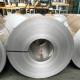 410 304 Austenitic Stainless Steel Sheet Coil Cold Rolled Width 600mm-1250mm