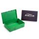 Urban Outdoor Survival First Aid Kit Boxes Empty Plastic