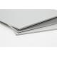 Customized Size ACP Alucobond  Drawing Aluminum Composite Panel  2440mm Length