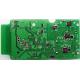 Multilayer FR4 PCB Finished Green Solder Mask Apply To Consumer Electronics Medical