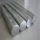 AISI 4140 1020 Stainless Steel Round Rod