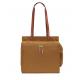 Tote Shopping Bags Resuable Large Capacity Market Tote Handbags