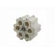 Medium Large Size Insulation Checker High Alumina Brick​​s