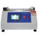 Low Noisy Stable 4 Station Mobile Phone Flip Life Testing Machine