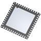 IC Integrated Circuits AVR64EA48-I/6LX VQFN-48 Microcontrollers - MCU