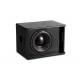 400W 10 inch pa professional subwoofer system S10B