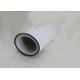 HV paper Industrial Equipment Air Compressor Filter Cartridge