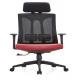 hot sale igbt modules mid century modern office chair with factory prices