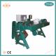 Factory sell CE certified Model YY-06 Full Automatic Handbag Rope Tipping Machine with low price