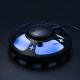 USB Powered Indoor Flea Trap Multi-function TRAPS For Flies Pest Control Insects Killer Sticky Pad