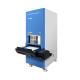 Offline X Ray Chip Counter High Accuracy X-Ray Component Counting Machine