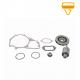 4572000104 Water Pump Repair Kit For Mercedes Truck