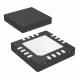 TS51231-QFNR Integrated Circuits ICS PMIC   Power Management  Specialized
