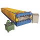 Gcr15 Coated HRC58 Container Wall Roll Forming Machine