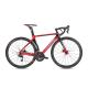 Disc Brake T800 Carbon Fiber Road Bike SHIMANO 105 R7000-22 Speed