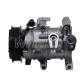 RC.600.346 12V Car AC Compressor 4472809500 E3B119D629AA 700511003 FORD For KA 2015 WXFD090