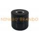 16mm Inner Hole Solenoid Coil 12VDC 20W For LPG CNG Reducer Kit