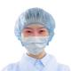 Special Disposable Anti Corona Virus Breathing Protection Coronavirus Medical Mask For Coronavirus Corona Virus