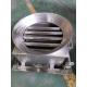 High Temp Samarium Cobalt Magnet Anti Corrosive Rustproof Magnetic Iron Remover