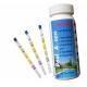 6 in 1 swimming test strips