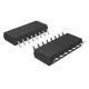 Electronic Integrated Circuits MT25QL256ABA8ESF-0SIT NOR Memory IC 16-SOIC