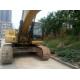 330D ,330DL used CAT excavator for sale Ghana
