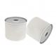 High Durability Material FF167 Fuel Filter for Excavator Engine FF5049 26560172 P556245