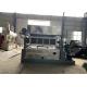 WS-3000 4 By 4 Paper Pulp Egg Tray Making Machine 100kw Brick Drying
