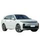 2023 China Direct Factory Price Leading Ideal L7 Lixiang L7 Air Pro Max Suv New Energy Vehicles EV Car