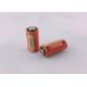 Energy Saving 9 Volt Alkaline Battery 10A A22S L1022 52mAh Flashlights Car Key Use