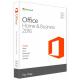 Office 2016 Home And Business Download , Microsoft Office Mac Standard 2016