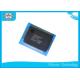 30 -100 pF Integrated Circuit IC CMOS Digital Integrated Circuits Silicon Monolithic T6963CFG