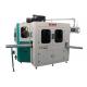 360 Degree Printing Machine , CE Certificated CNC Bottle Screen Printer With UV Inks