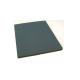 Manufacture Black Silicon Carbide Refractory Brick Panel with Customizable SIC PLATE