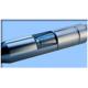 High Torsional Strength Double Shoulder Rotary Connection Oil Drilling 2-3/8 to 10-1/2 Drill Pipe