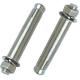 M28 Stainless Steel Expansion Anchor Bolt Durable For Building Industry Machinery