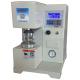 Electrical Package Testing Equipment Digital Bursting Strength Tester For Paper 