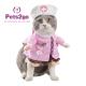Pet Ancient Colourful Multiple Styles Beautiful Christmas Clothes Wholesale