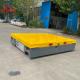 20 Tons Automobile Production Shipbuilding Die Stamping Battery Car