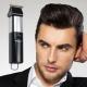 Manscaped Groin Beard Shaving Machine Trimmer Cordless Skin Safe