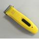 RFCD-298 Professional Electric Hair Clippers Low Noise For Traveling