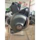 Convenient Repair Automatic Motor Starter For Denso Kubota 18417 228000-7480