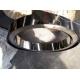 High Yield Stainless Steel Coils 301 Mirror Finished stainless steel strip/ Narrow Coils