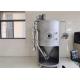 Industrial Centrifugal Coal Heating Pilot Spray Dryer Milk Egg Liquid Machine