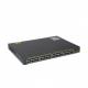Cisco Network Switch 2960 series 48 ports management network PoE switch WS-C2960-48PST-L