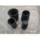 Heavy Duty Plastic Drill Pipe Thread Protectors EUE 2'' - 8''