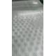 0.5mm hole  Stainless Steel Perforated Metal Sheet for Filtration