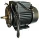40℃ Max Ambient Electric Motor Water Pump 20m Head