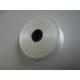 E-Glassfiber Insulation Glass Cloth Tape Plain Woven For Heat Resistance