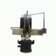 Customized Cnc Metal Turning Lathe Machine Torno Metal CNC Lathe Machine